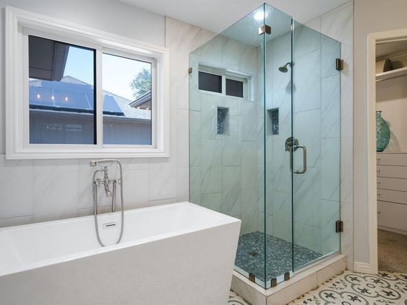 3825  Saddlehead Drive , Plano Texas 75075