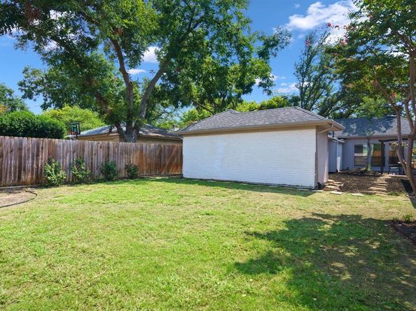 3825  Saddlehead Drive , Plano Texas 75075