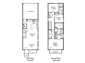 1362 E Crosby Road , Carrollton Texas 75006