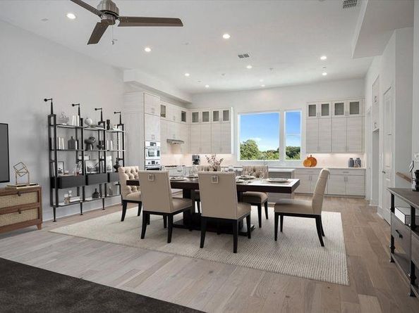 1362 E Crosby Road , Carrollton Texas 75006