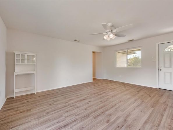 202  Maverick Trail , Oak Point Texas 75068