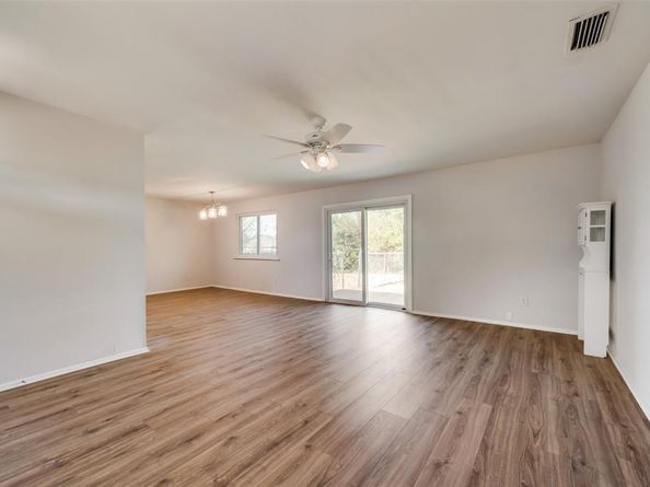 202  Maverick Trail , Oak Point Texas 75068