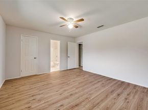 202  Maverick Trail , Oak Point Texas 75068