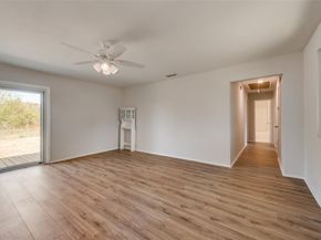 202  Maverick Trail , Oak Point Texas 75068