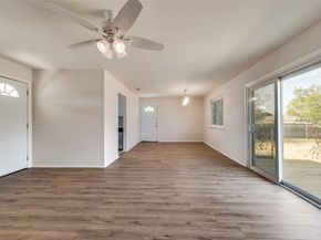202  Maverick Trail , Oak Point Texas 75068