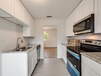 202  Maverick Trail 