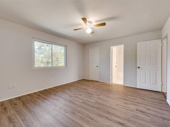 202  Maverick Trail , Oak Point Texas 75068