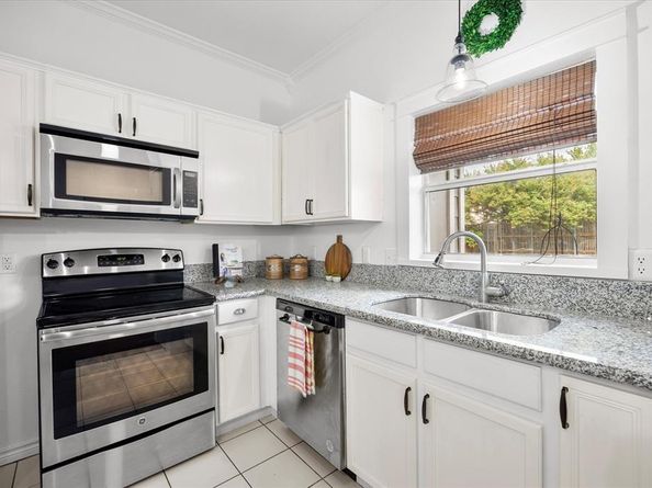 902  Greene Way , Wylie Texas 75098