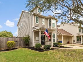 902  Greene Way , Wylie Texas 75098