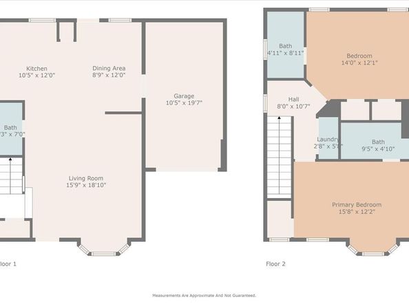 902  Greene Way , Wylie Texas 75098