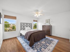 902  Greene Way , Wylie Texas 75098