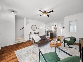902  Greene Way , Wylie Texas 75098