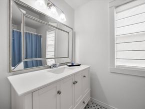 902  Greene Way , Wylie Texas 75098
