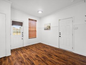 902  Greene Way , Wylie Texas 75098