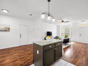 902  Greene Way , Wylie Texas 75098