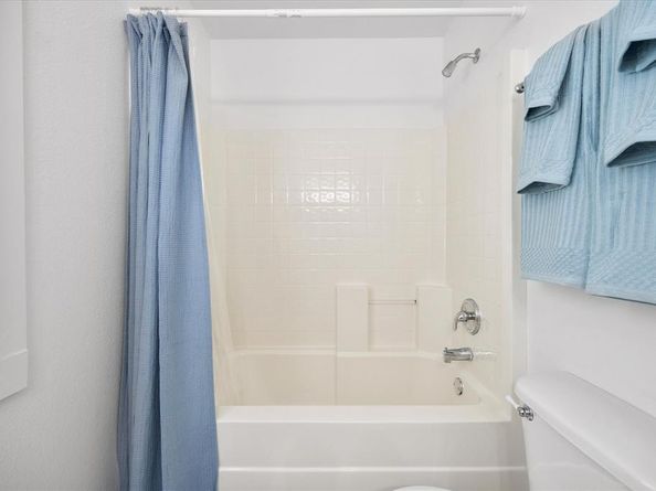 902  Greene Way , Wylie Texas 75098