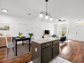 902  Greene Way , Wylie Texas 75098