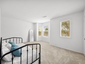 902  Greene Way , Wylie Texas 75098