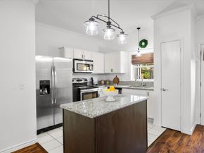 902  Greene Way , Wylie Texas 75098