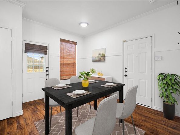 902  Greene Way , Wylie Texas 75098