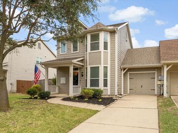 902  Greene Way 