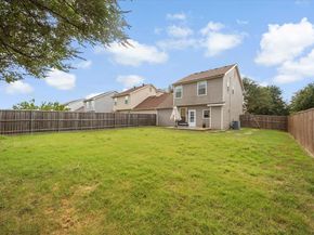 902  Greene Way , Wylie Texas 75098