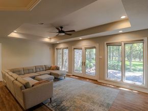 3354  Oak Creek Drive , Corinth Texas 76210