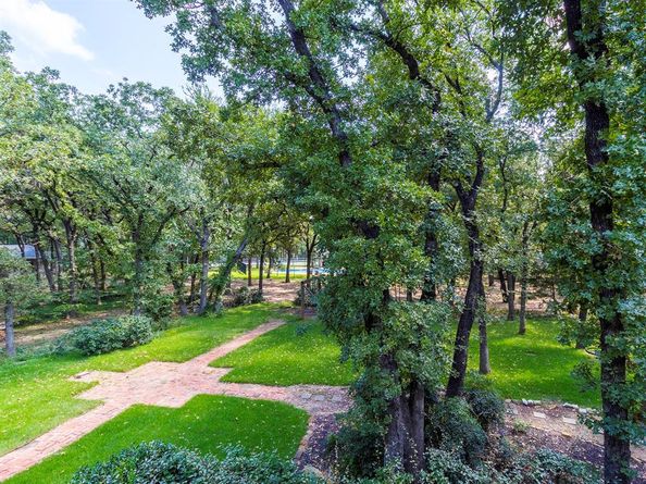 3354  Oak Creek Drive , Corinth Texas 76210