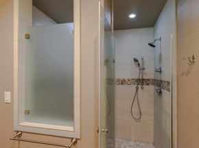 3354  Oak Creek Drive , Corinth Texas 76210