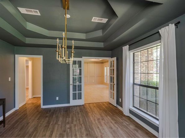 3354  Oak Creek Drive , Corinth Texas 76210