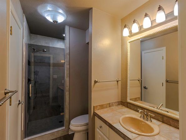 3354  Oak Creek Drive , Corinth Texas 76210