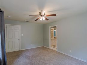 3354  Oak Creek Drive , Corinth Texas 76210