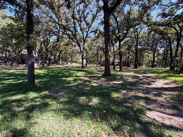 3354  Oak Creek Drive , Corinth Texas 76210