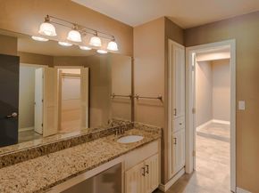 3354  Oak Creek Drive , Corinth Texas 76210