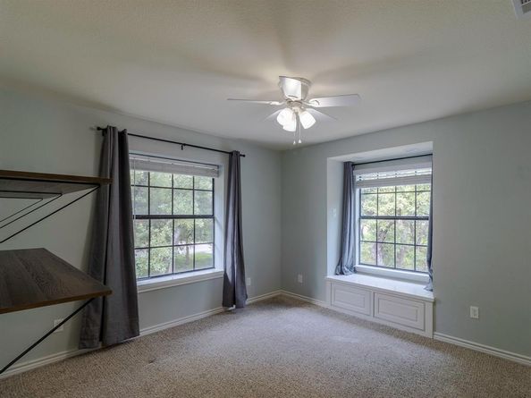 3354  Oak Creek Drive , Corinth Texas 76210