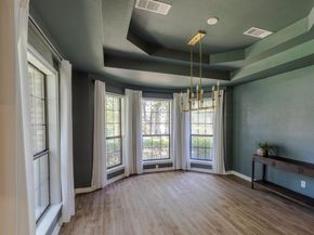 3354  Oak Creek Drive , Corinth Texas 76210