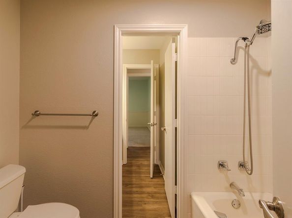 3354  Oak Creek Drive , Corinth Texas 76210