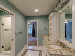 3354  Oak Creek Drive , Corinth Texas 76210