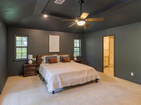 3354  Oak Creek Drive , Corinth Texas 76210