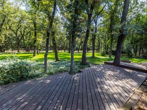 3354  Oak Creek Drive , Corinth Texas 76210