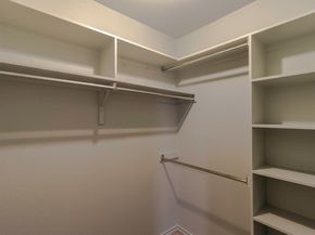 3354  Oak Creek Drive , Corinth Texas 76210