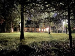 3354  Oak Creek Drive , Corinth Texas 76210