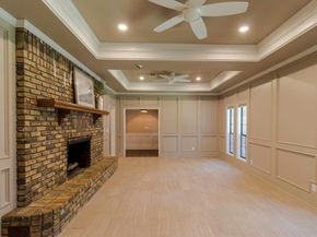 3354  Oak Creek Drive , Corinth Texas 76210