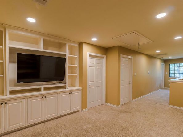 3354  Oak Creek Drive , Corinth Texas 76210