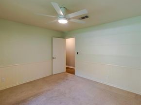 3354  Oak Creek Drive , Corinth Texas 76210