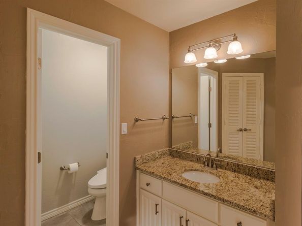 3354  Oak Creek Drive , Corinth Texas 76210