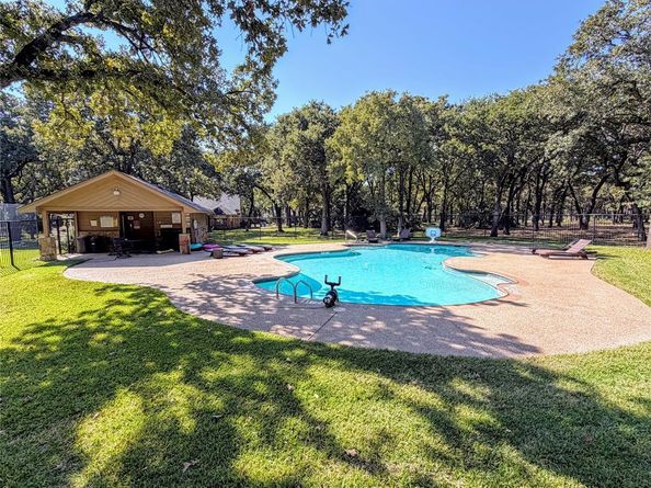 3354  Oak Creek Drive , Corinth Texas 76210