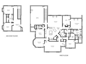 3354  Oak Creek Drive , Corinth Texas 76210