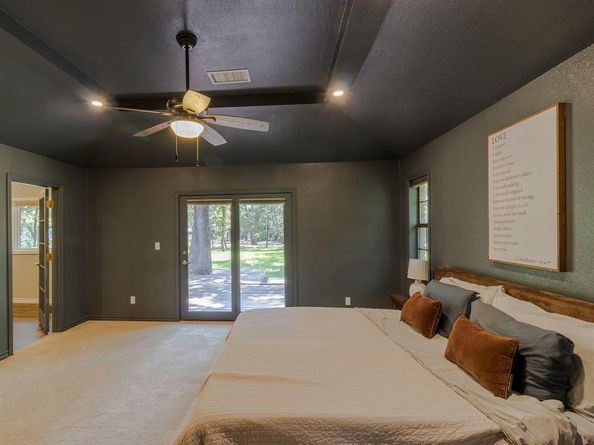 3354  Oak Creek Drive , Corinth Texas 76210