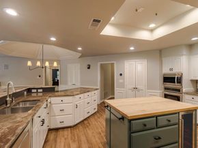 3354  Oak Creek Drive , Corinth Texas 76210